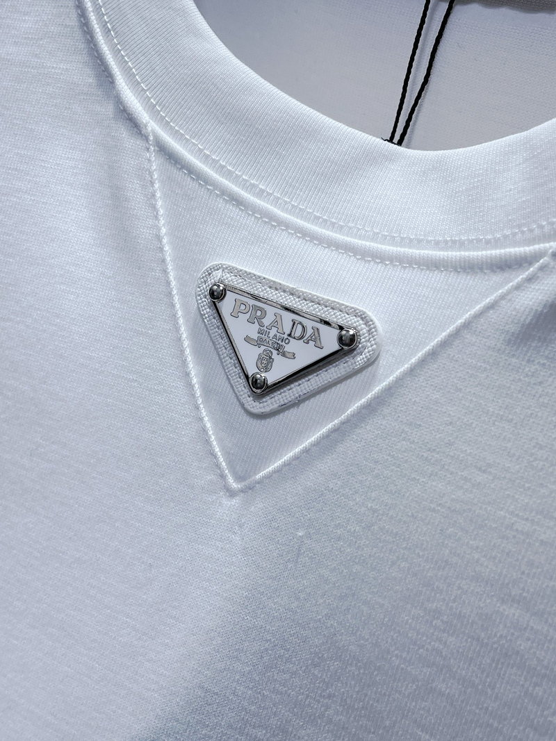 product_2