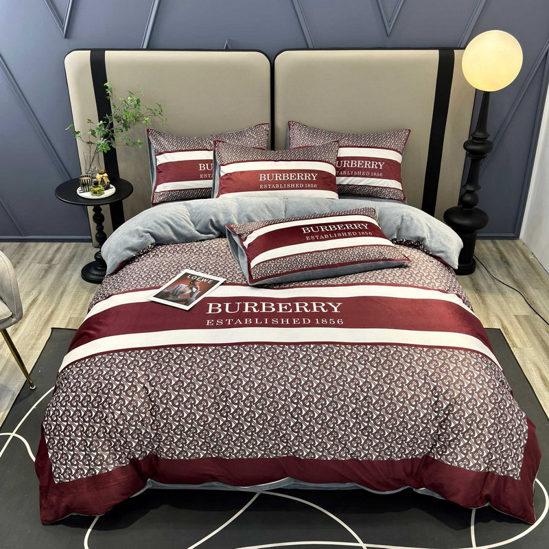 product_13