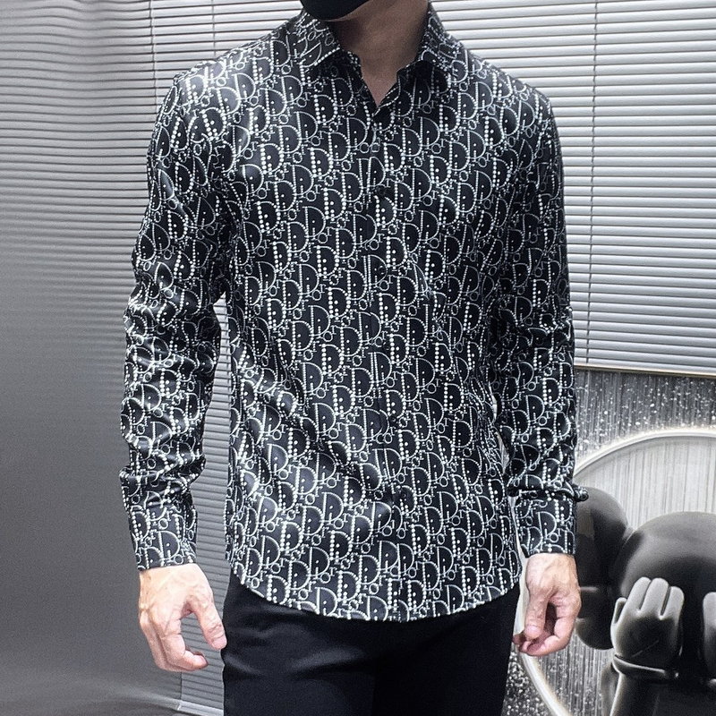 product_1