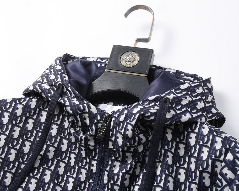 product_13