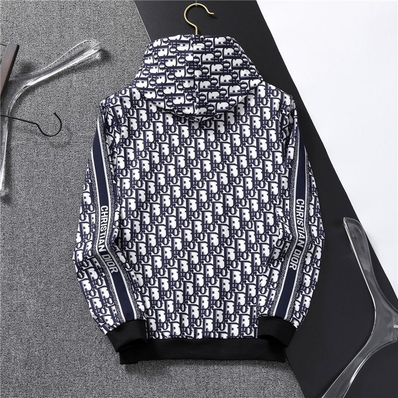 product_2