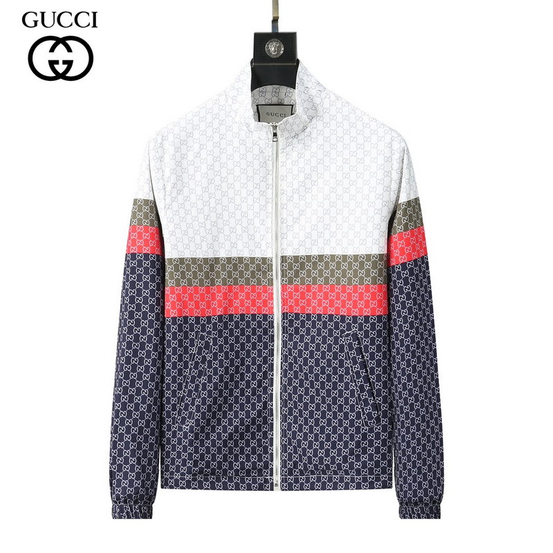 product_13
