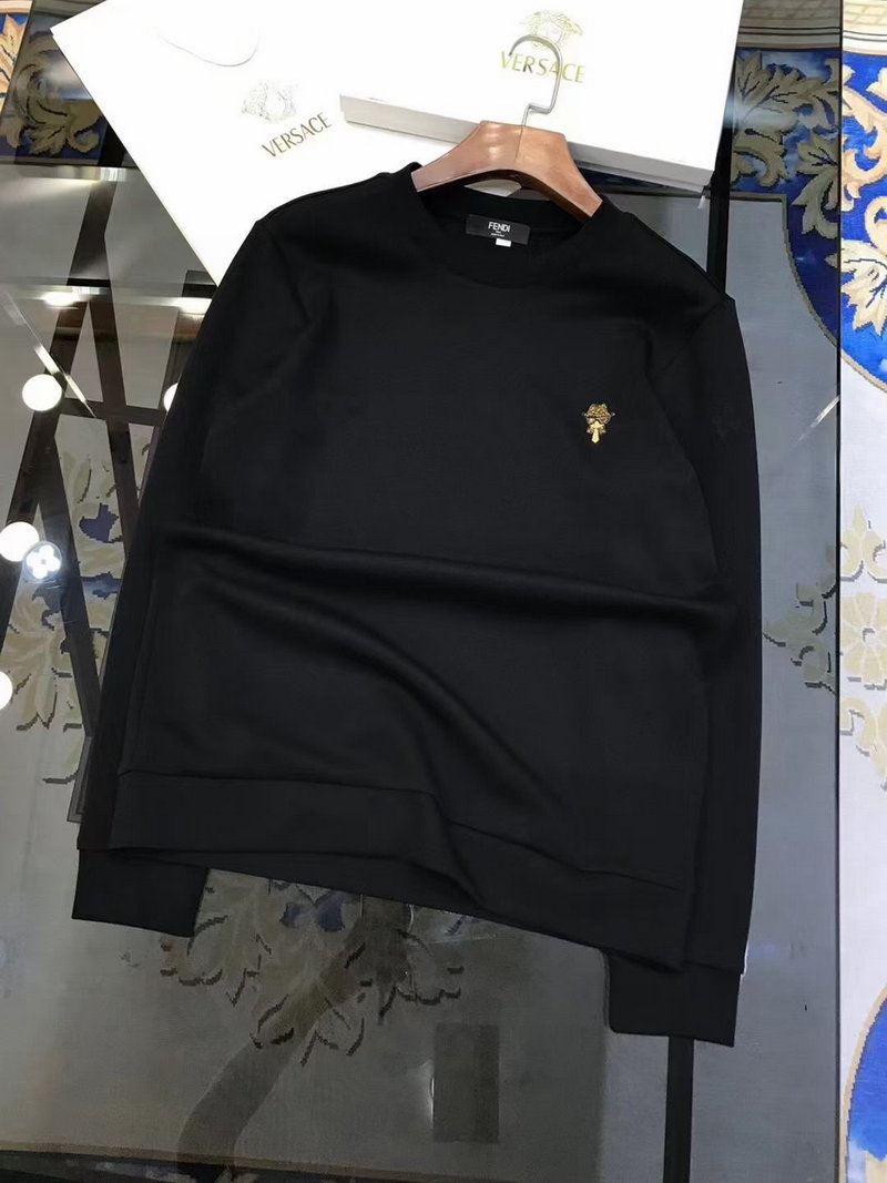 product_1