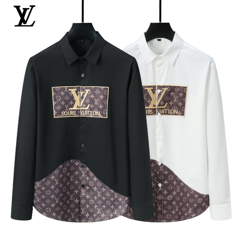 product_2