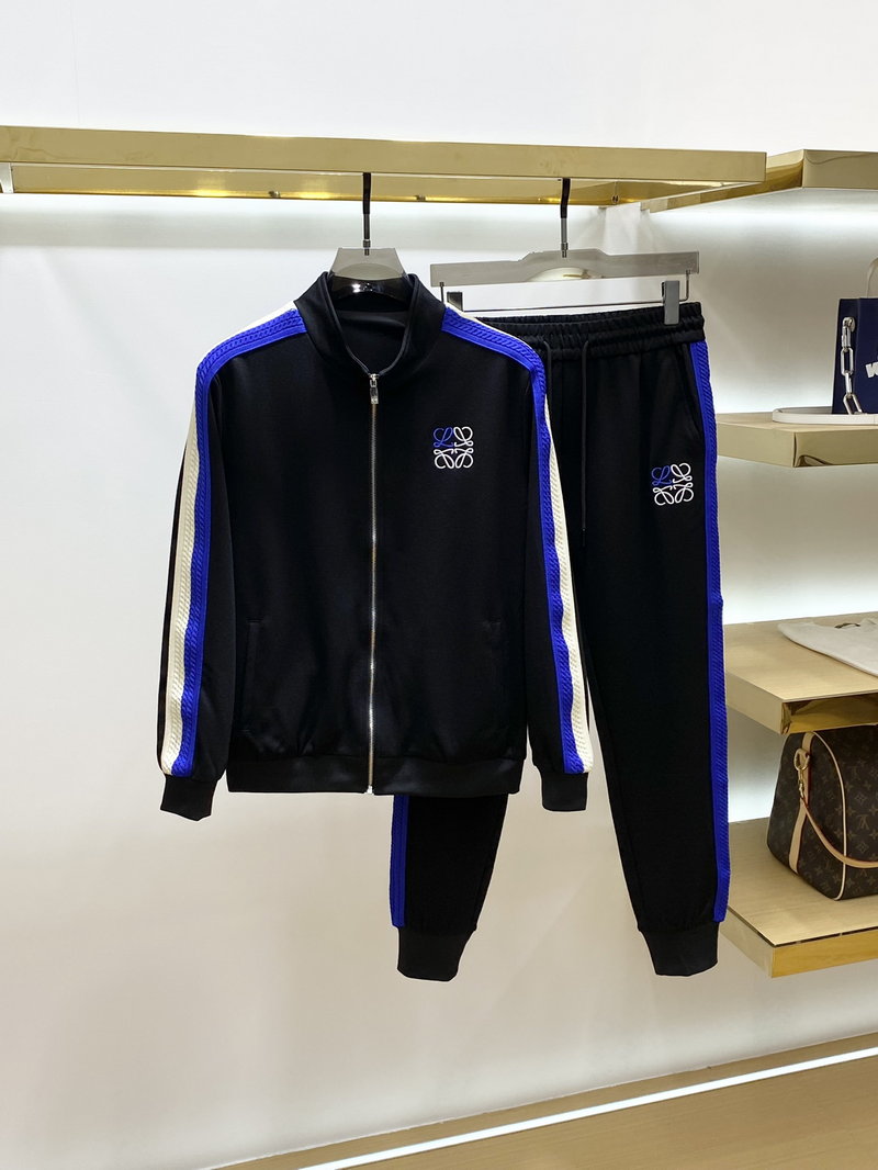 product_13