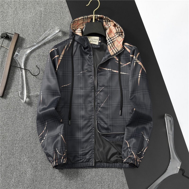 product_13