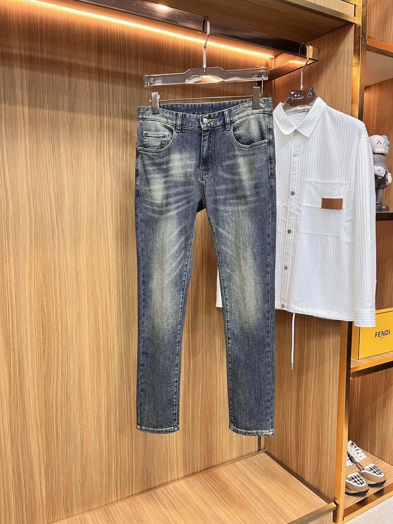 product_2
