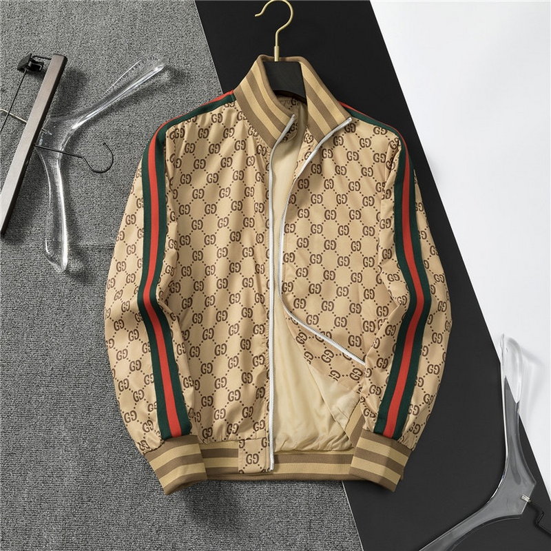 product_1
