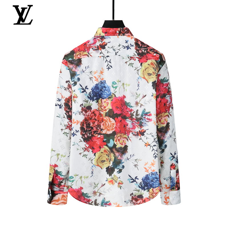 product_2