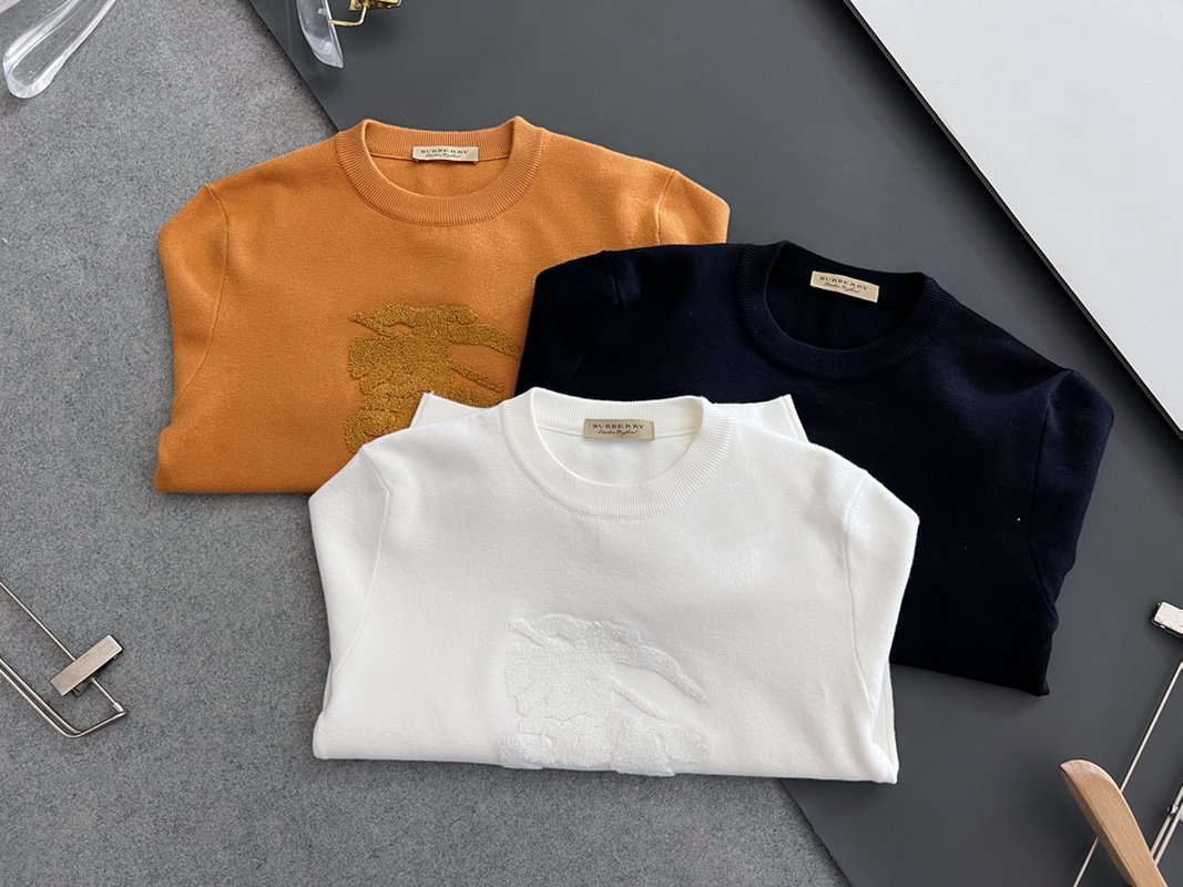 product_13