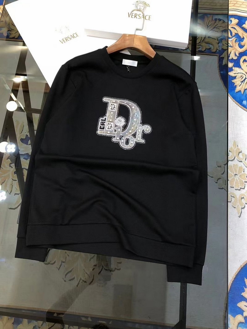 product_1