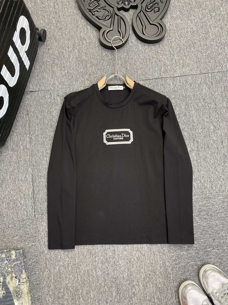 product_13