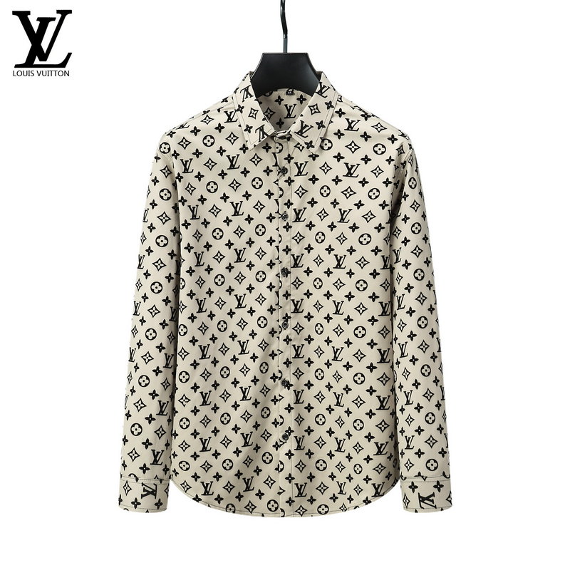 product_1