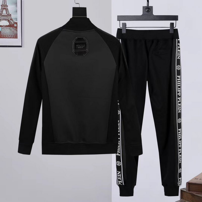 product_13