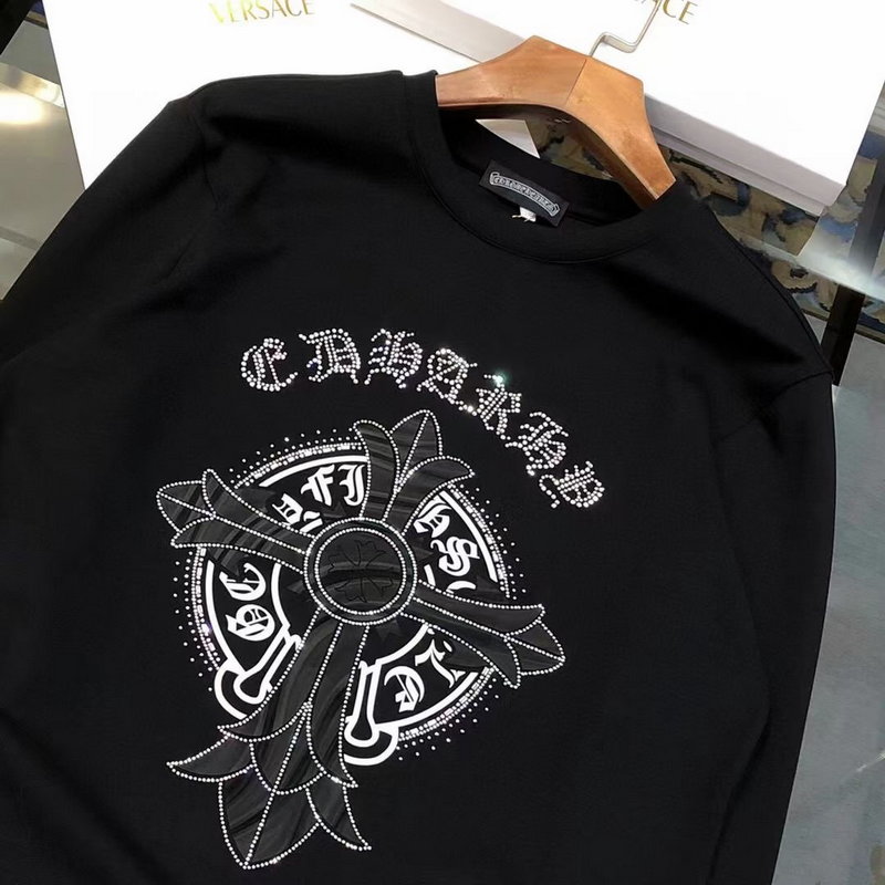 product_2