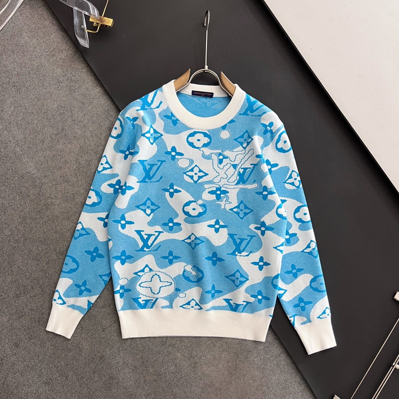 product_2