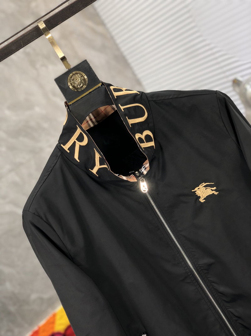 product_13