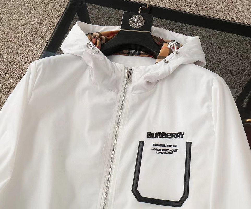 product_13
