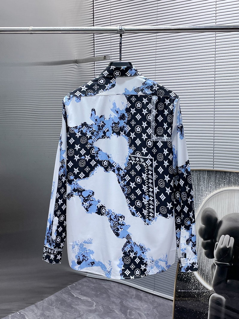 product_13