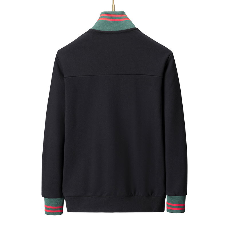 product_13