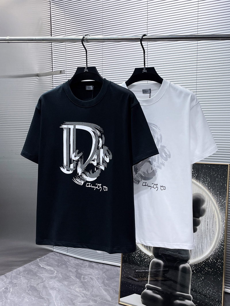 product_1