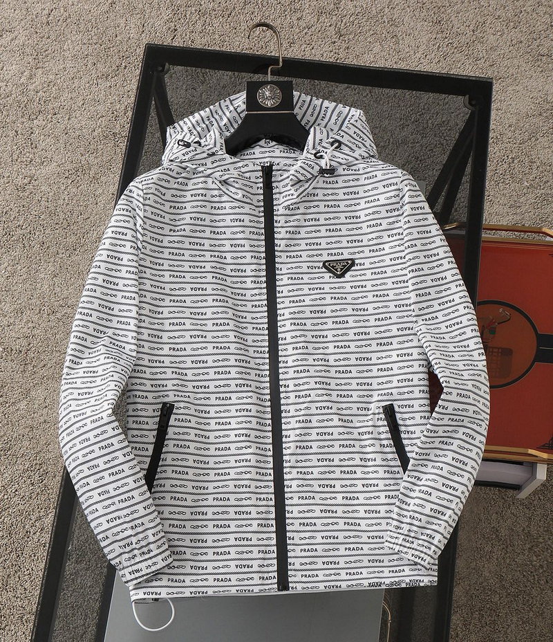 product_2