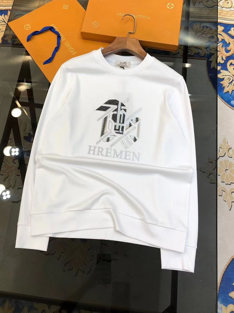 product_13