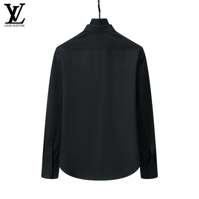 product_2