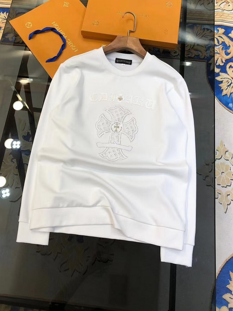 product_13