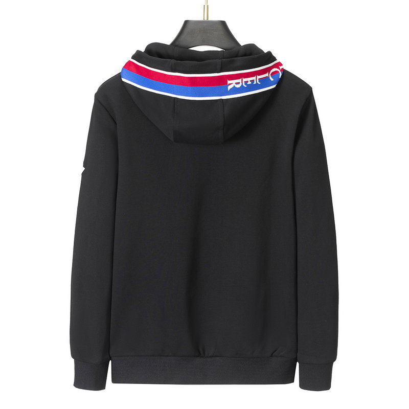 product_13