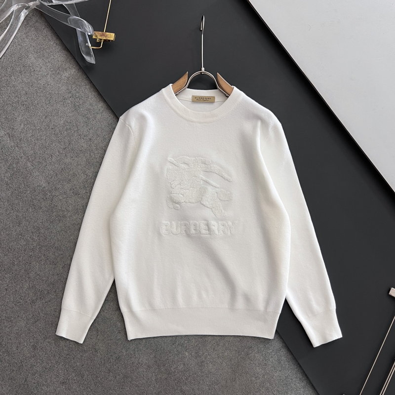 product_2