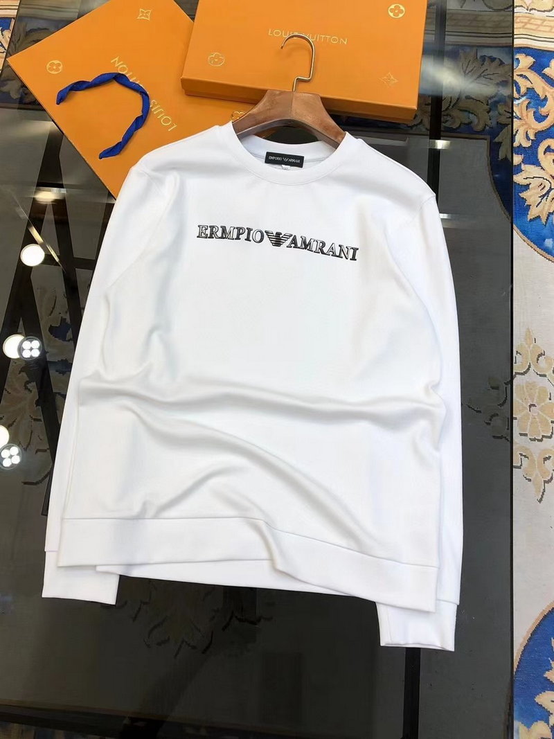 product_2