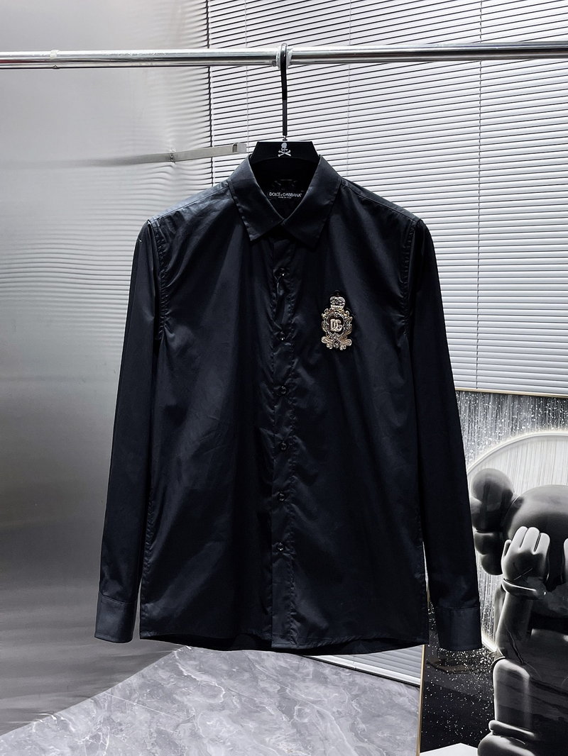 product_13