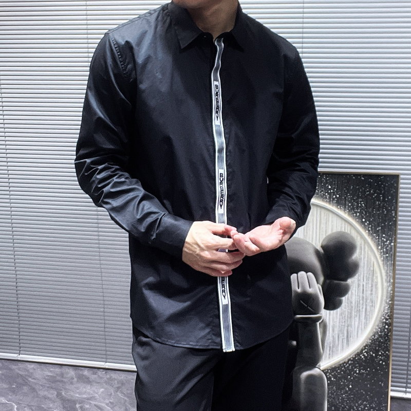 product_1