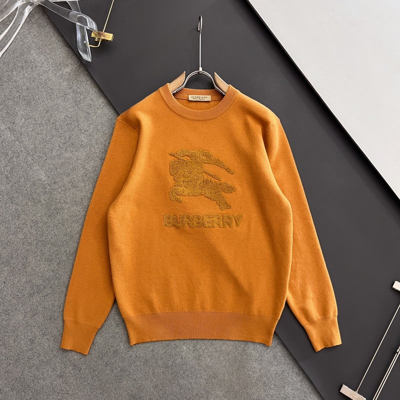 product_1