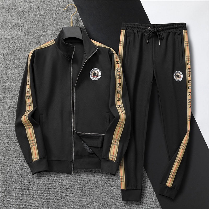 product_2