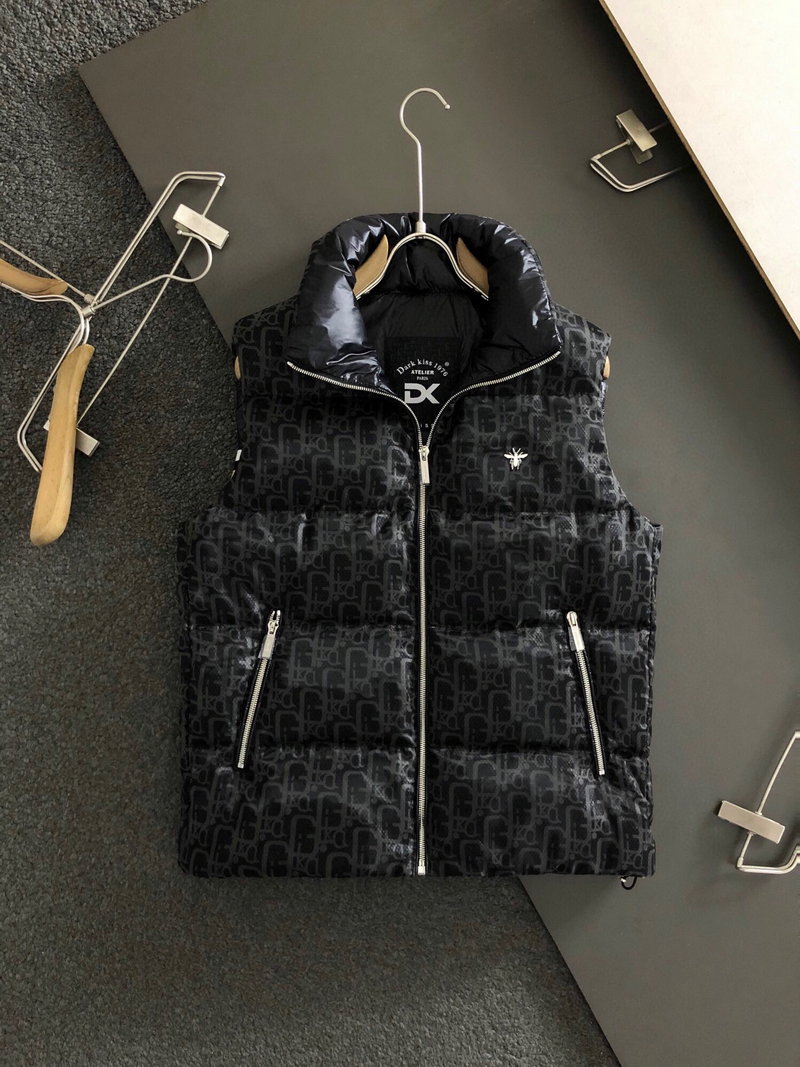 product_1