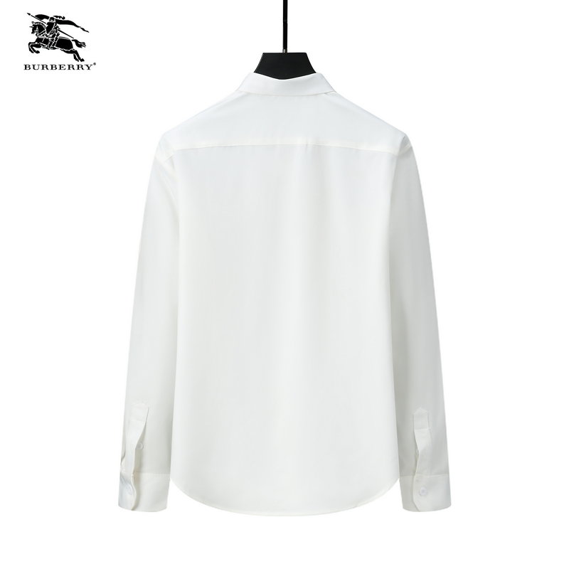 product_13