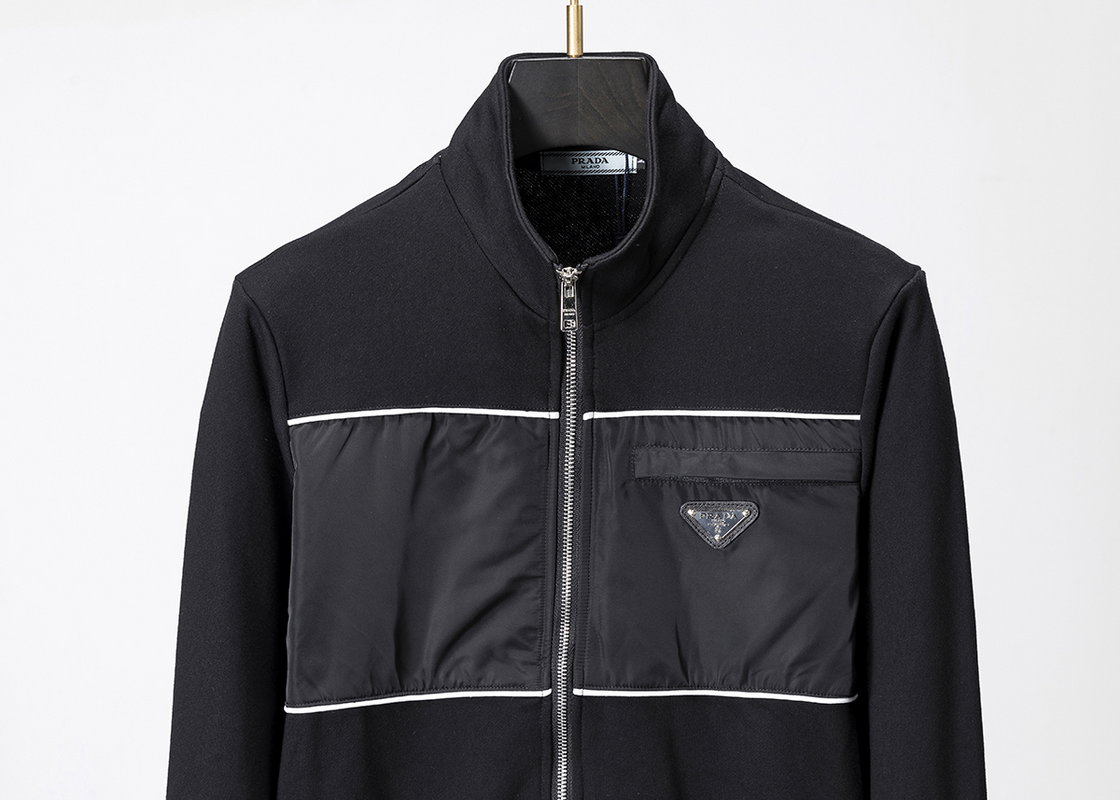 product_13