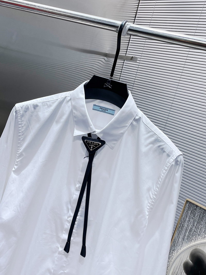 product_13