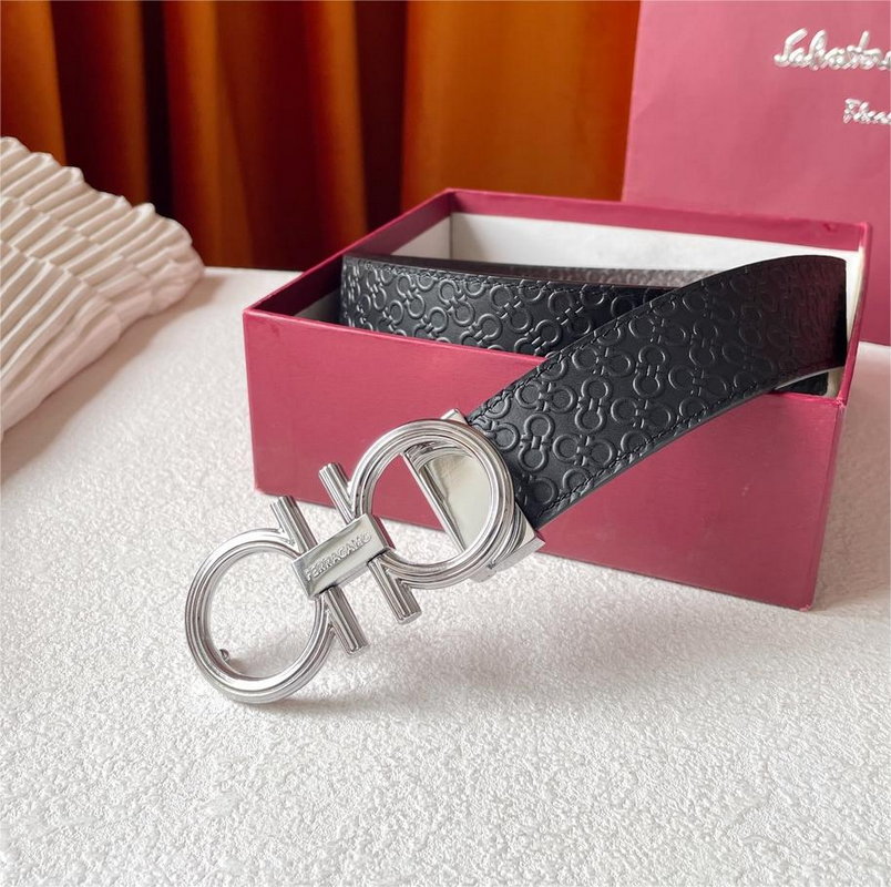 product_13