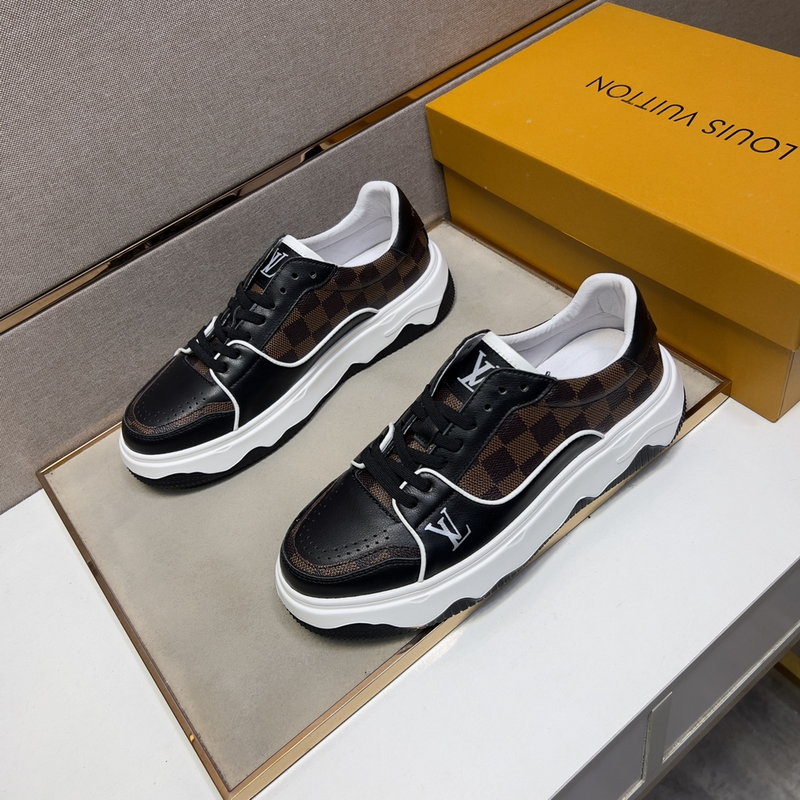 product_13