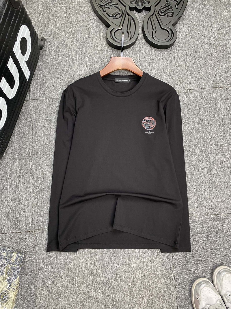 product_13