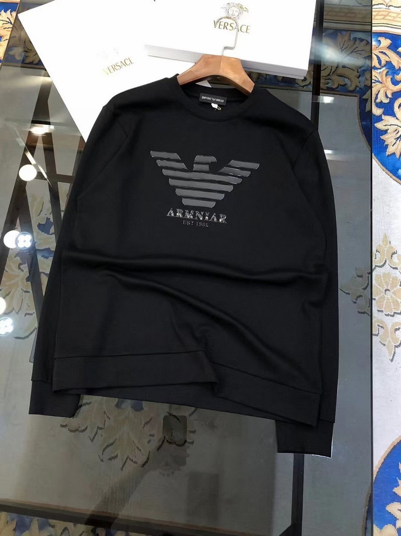 product_1
