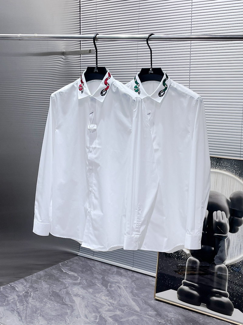 product_2