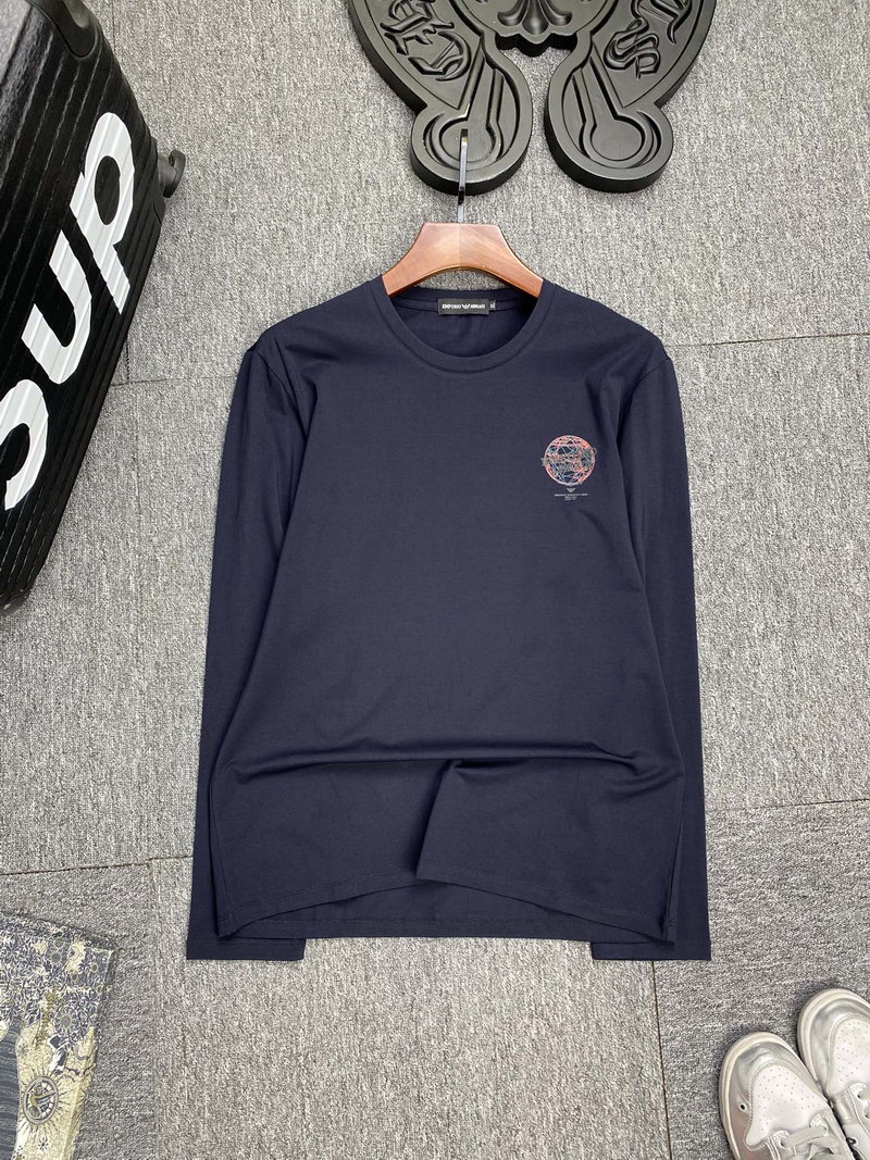 product_13
