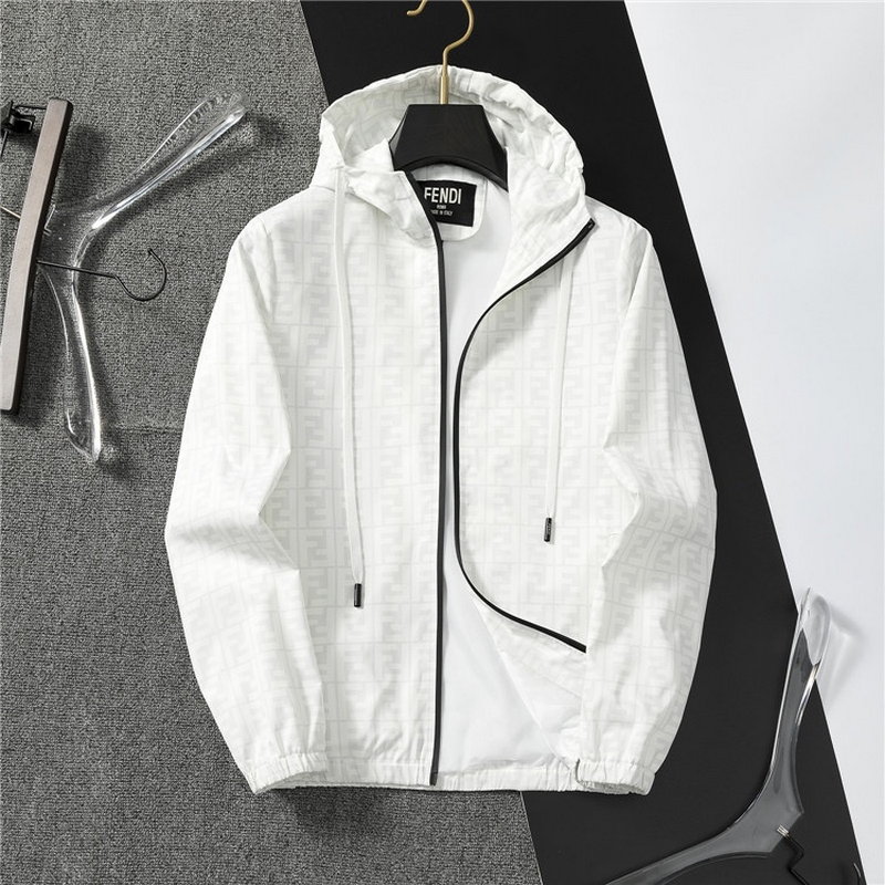 product_1