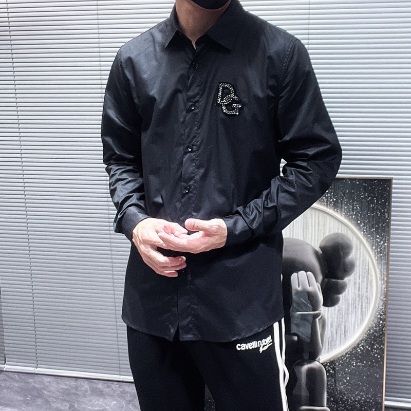 product_1