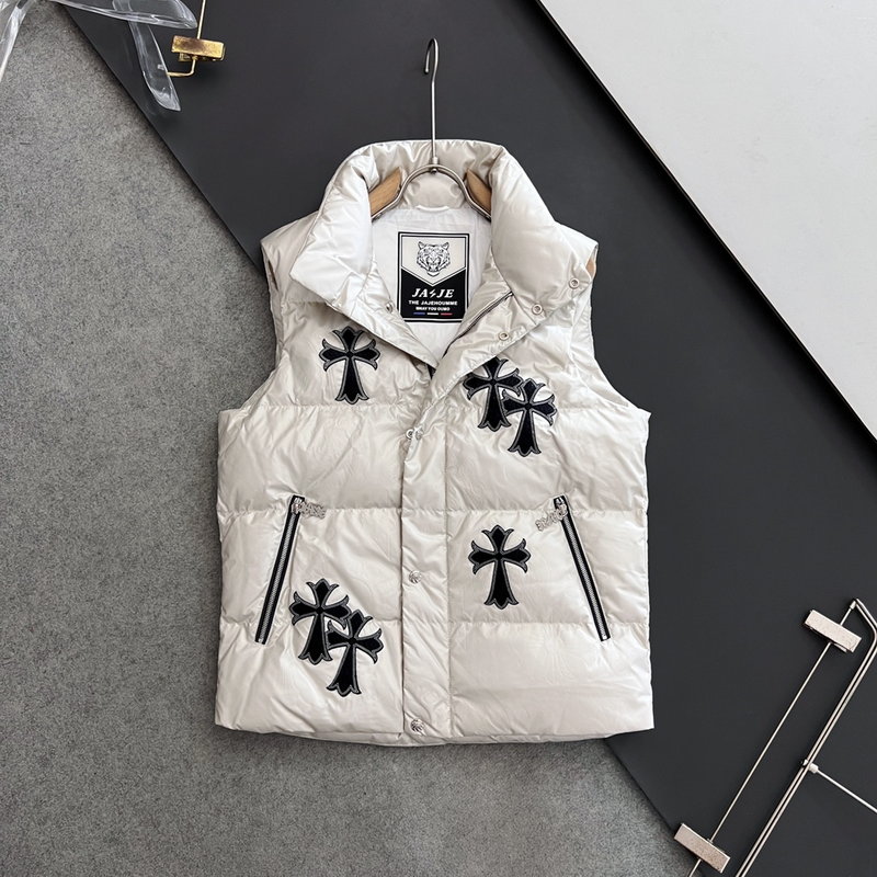 product_13