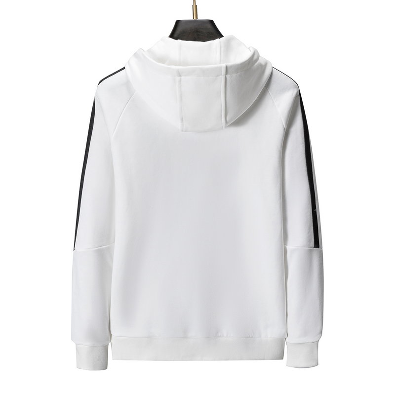 product_13